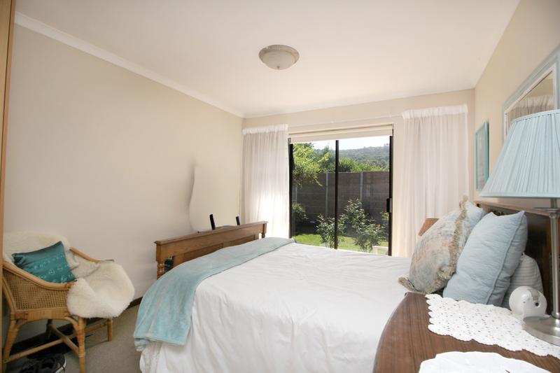 3 Bedroom Property for Sale in Hersham Western Cape